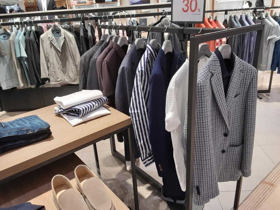 갤럭시라이프스타일 분당점_2