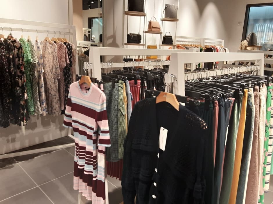 LF 질스튜어트복합 롯데동부산_3