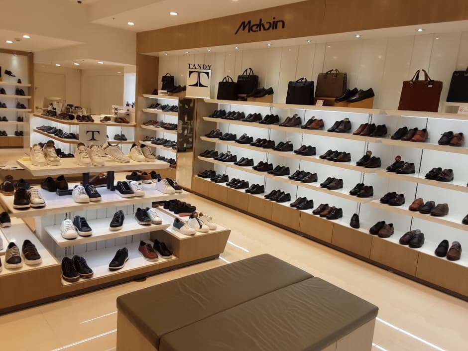 탠디 롯데동부산_3