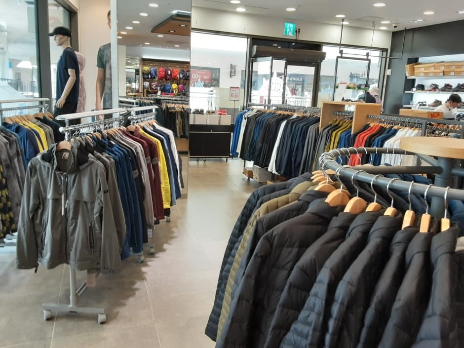 케이투 롯데아울렛 동부산점_2