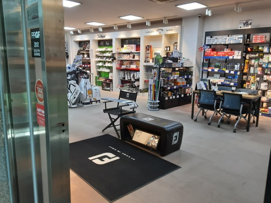 애드파골프 센텀_2