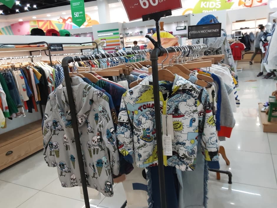 리틀그라운드 롯데김해_2