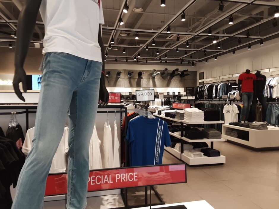 SK 켈빈클라인 롯데김해_4