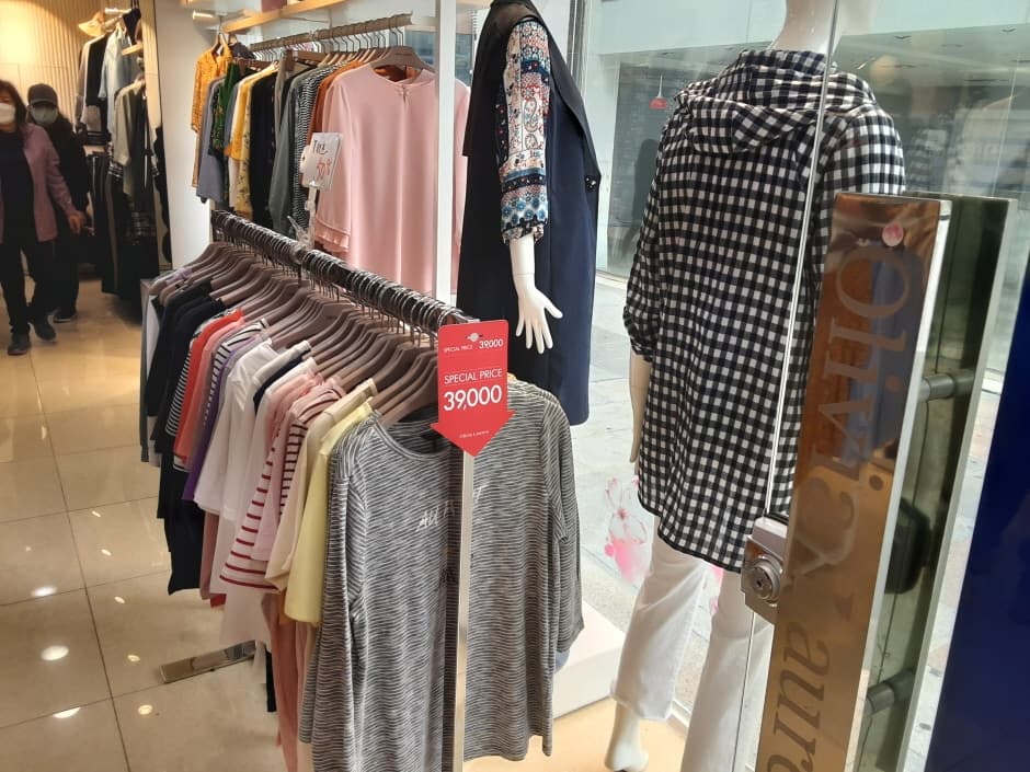 올리비아로렌 목포점_2