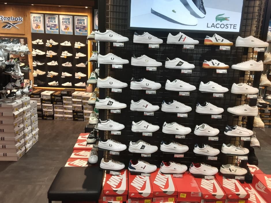 에스마켓 제주칠성_2