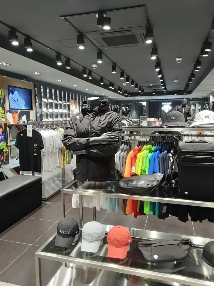 데상트 제주서귀_2