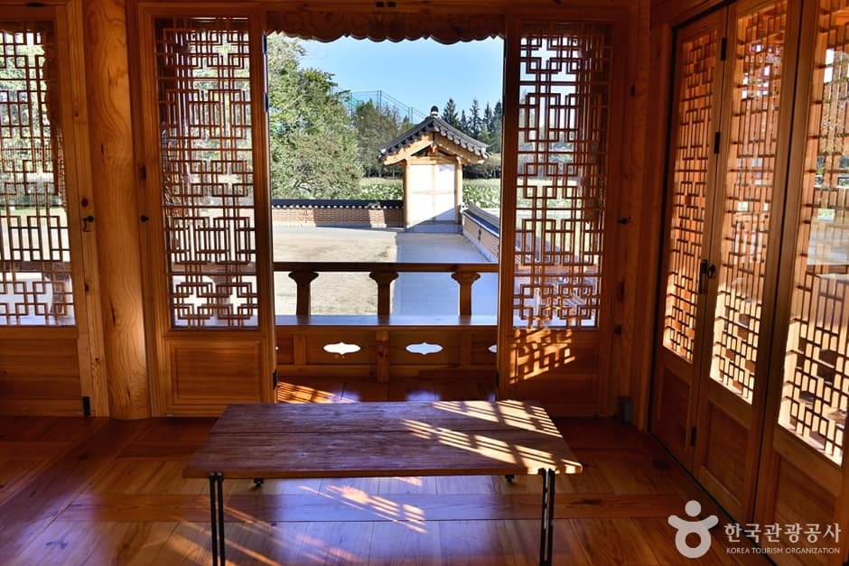 전북_전주_연화정 도서관 (25)