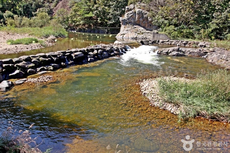 충북_보은_서원계곡 (2)