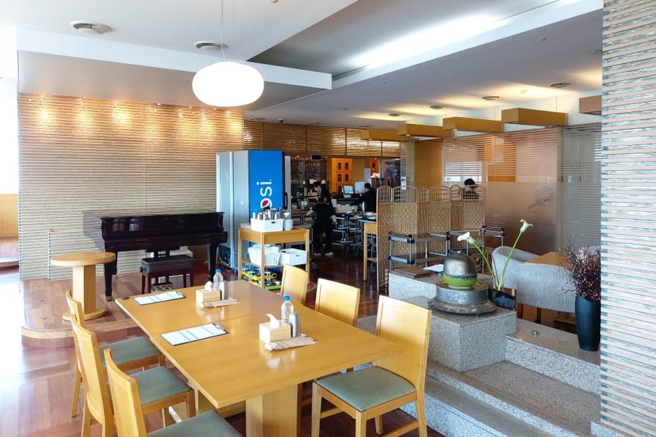 이십사절기 한양대점 (6)