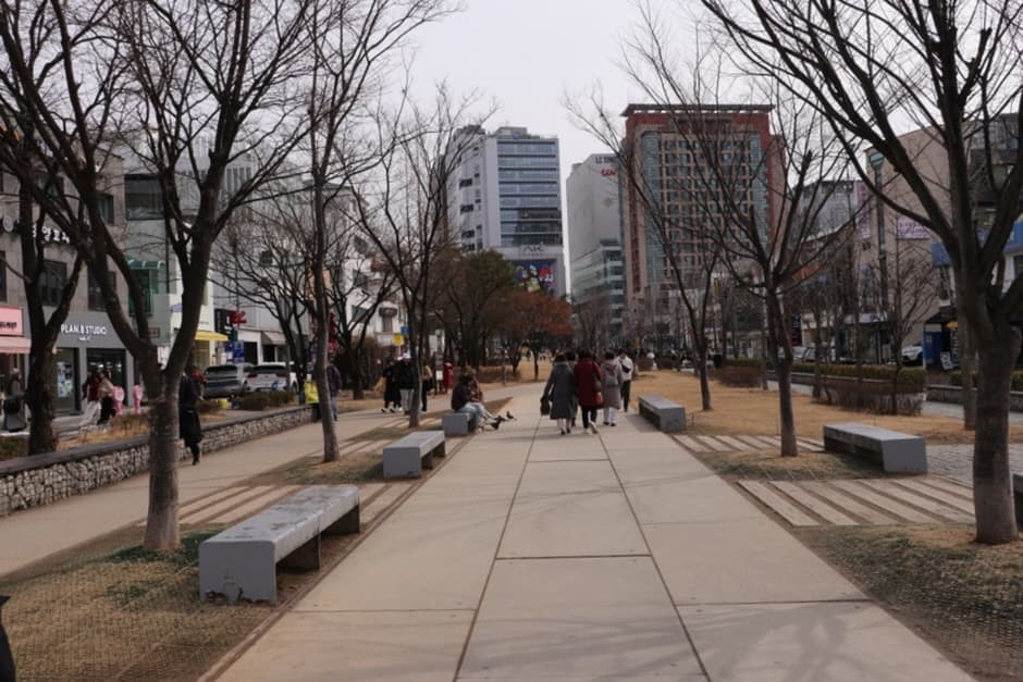연남동 (9)