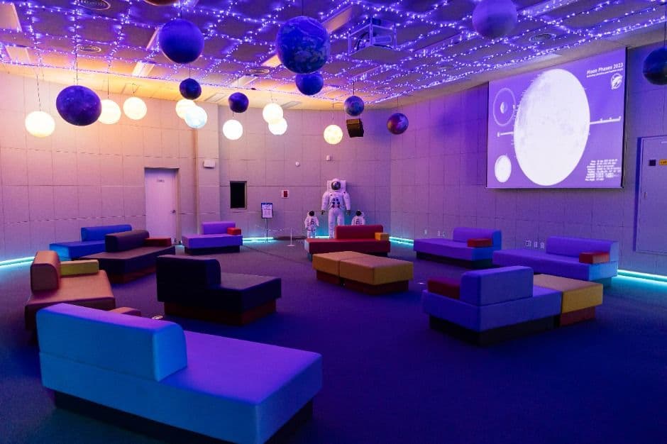 기장_국립부산과학관 (9)