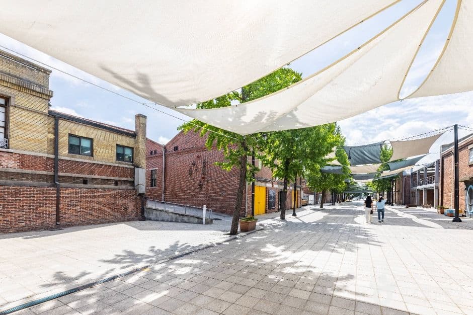 인천_인천 아트플랫폼 (11)