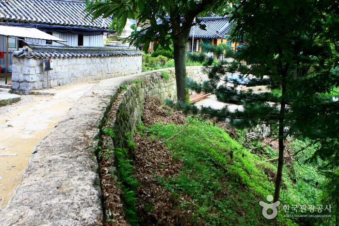 물향기수목원71