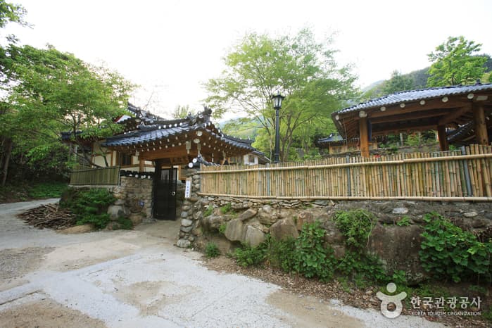 경상남도_하동군_청학동마을_019