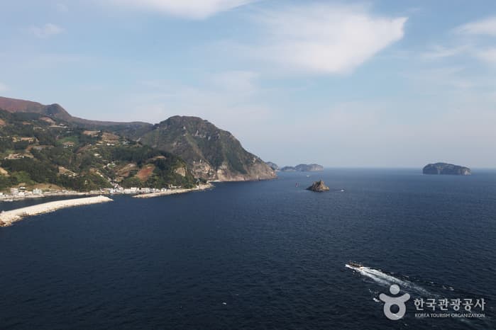 1311경북_울릉_핫스팟21