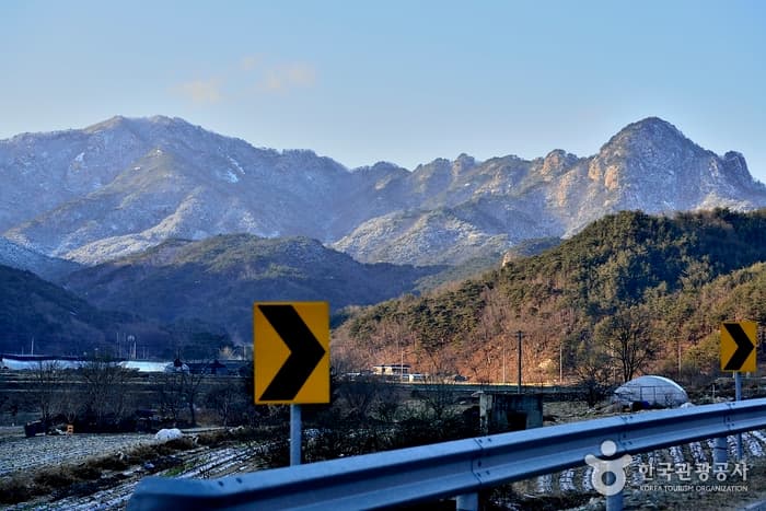 경북_문경_대야산04