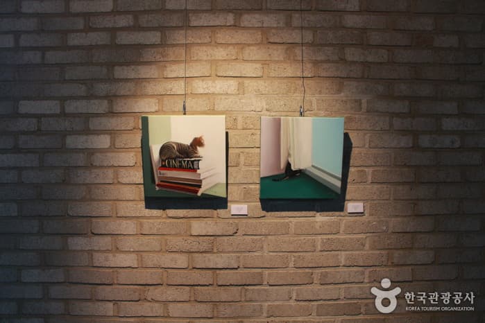 경남_남해_바람흔적미술관14