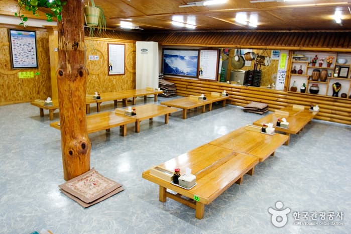 낙산정인회식당_03