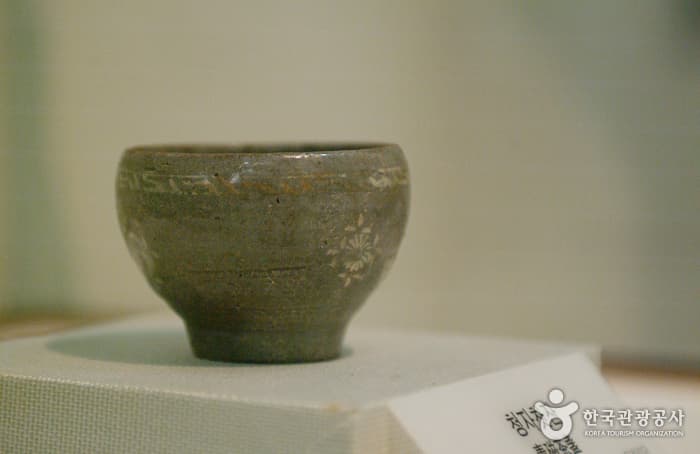 전남_해남_대흥사(해남)05