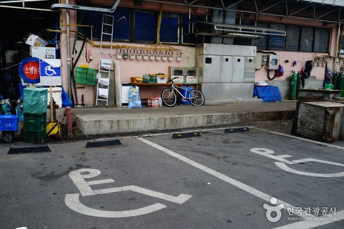 무장애_울산_울산농수산물도매시장02