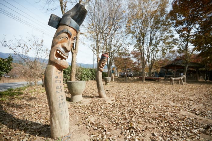 한국문화관광연구원_구암팜스테이마을_10