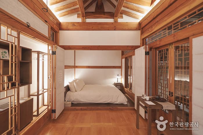 서울_일독일박_방 2