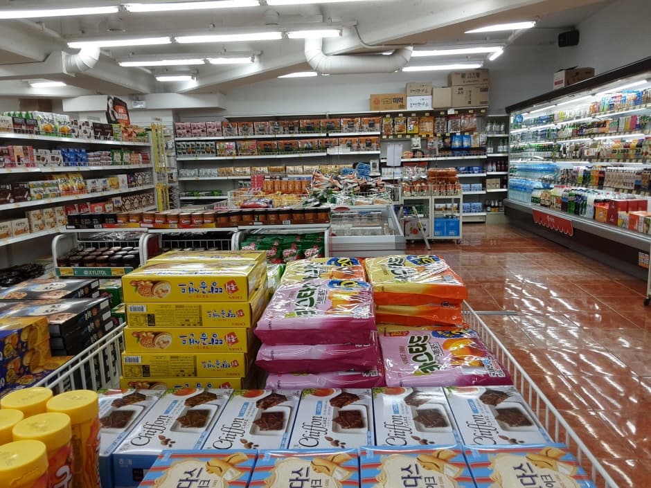 명동마트 명동_3