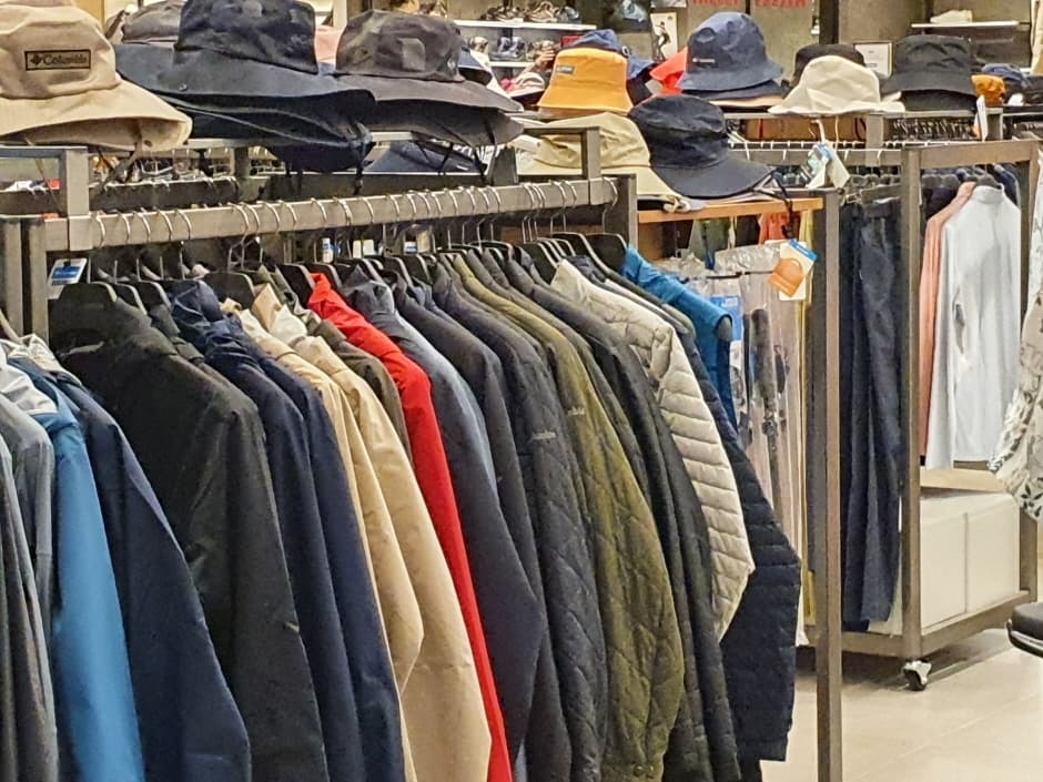 콜롬비아현대가산점_3