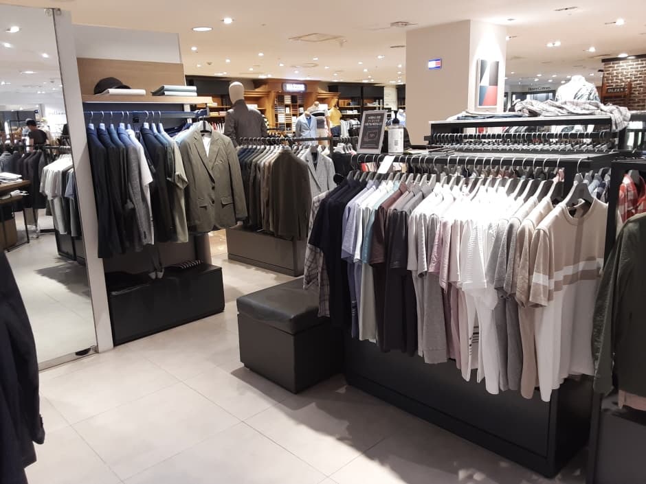 갤럭시라이프스타일 분당점_3