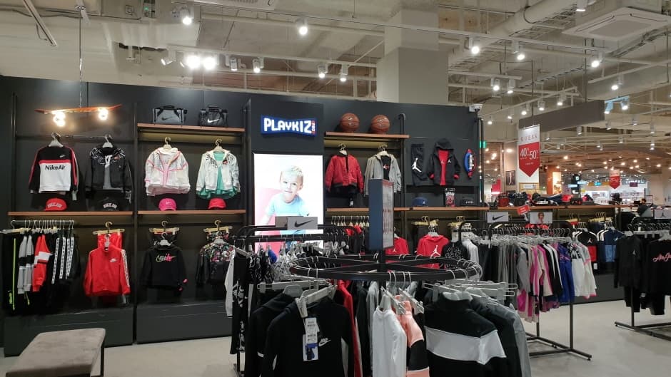 플레이키즈 롯데부여_3