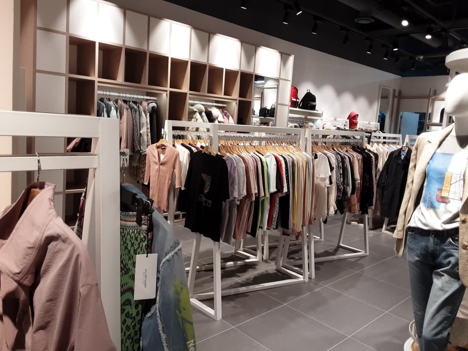 LF 질스튜어트복합 롯데동부산_4