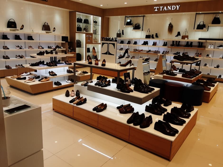 탠디 롯데동부산_4