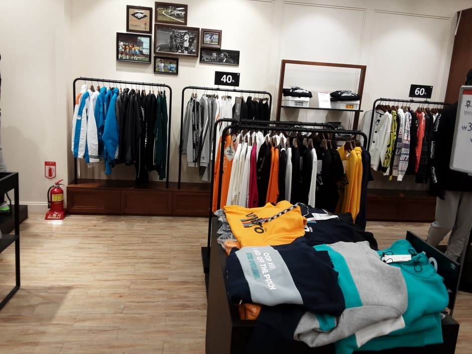 엄브로 롯데동부산_2