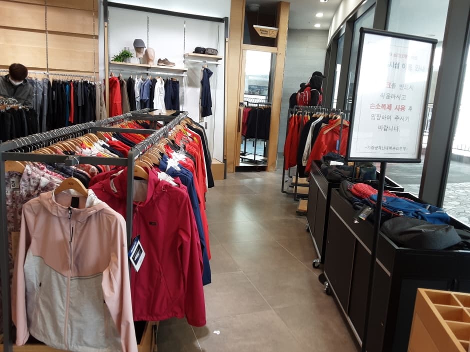 케이투 롯데아울렛 동부산점_3