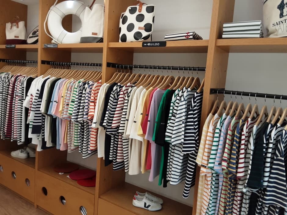 세인트제임스 광복_2