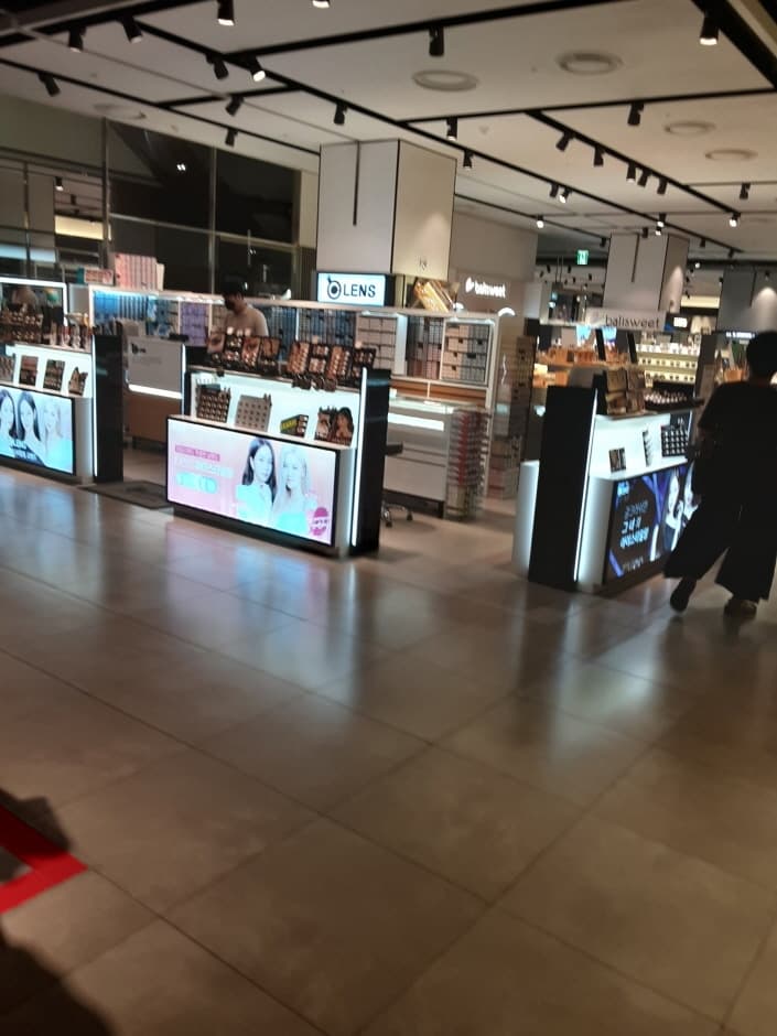 오렌즈 현대동대문_2