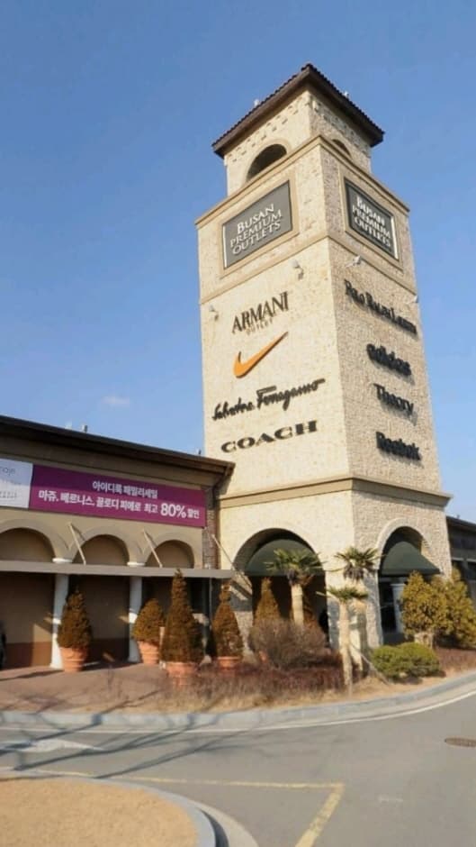 시몬느 마이클코어스 신세계부산_2