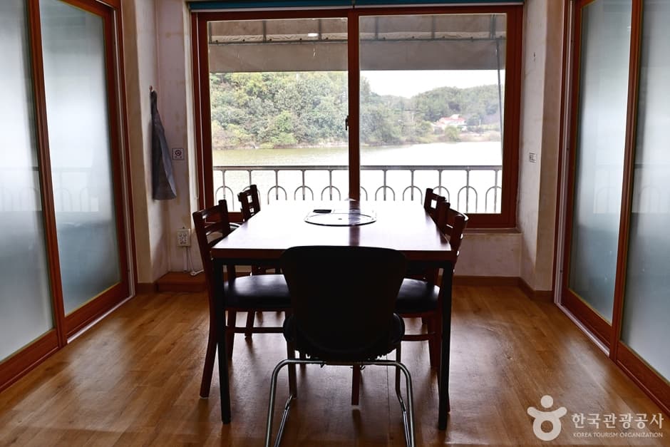 바랑산가든 (3)