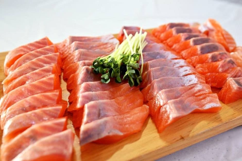 2025 홍성남당항 바다송어 페스티벌 1
