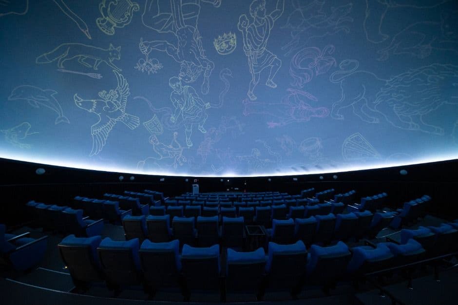 기장_국립부산과학관 (10)