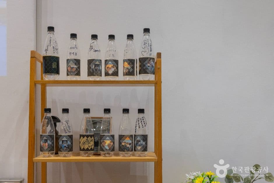 인천_금풍양조장 (4)