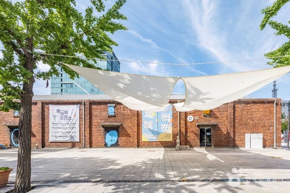 인천_인천 아트플랫폼 (12)