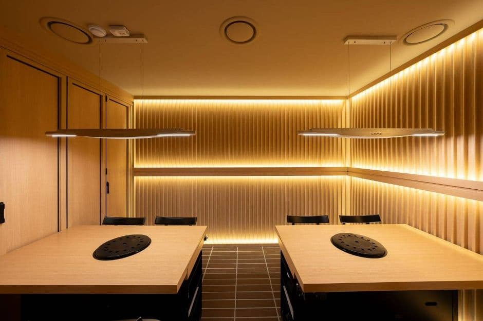 서초구_도정육관 (5)