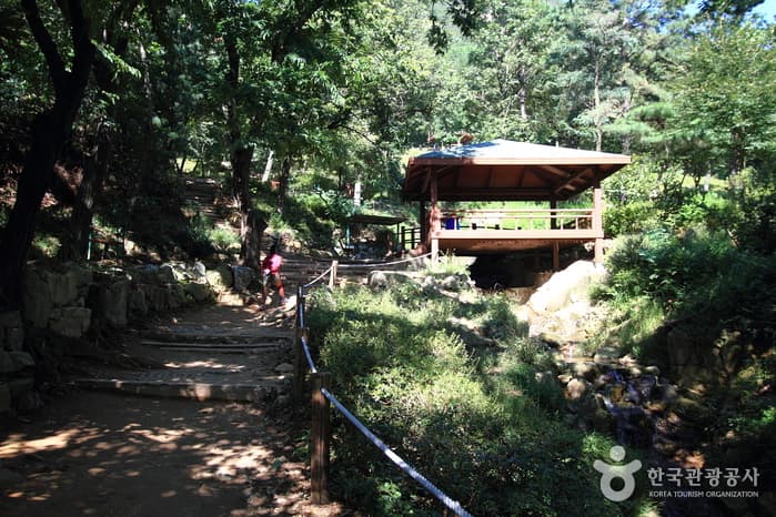 경기_시흥_소래산산림욕장05