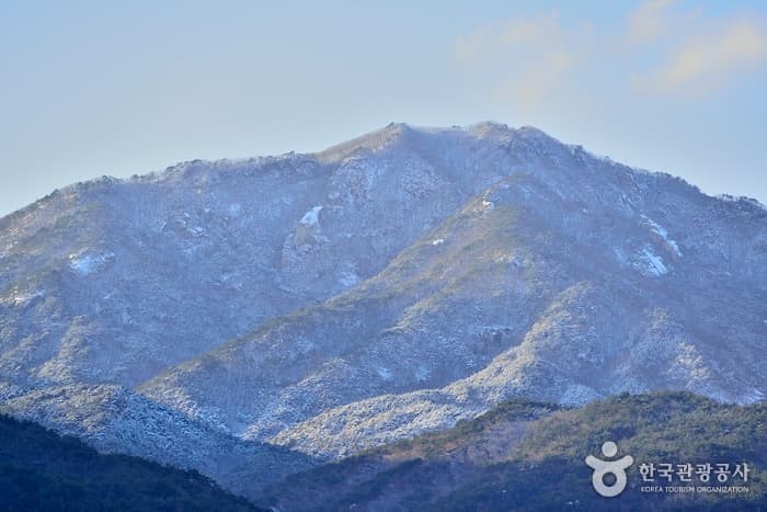 경북_문경_대야산05