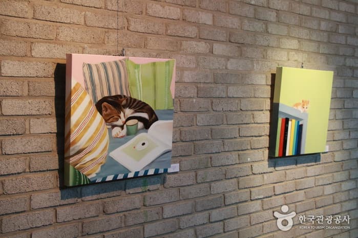 경남_남해_바람흔적미술관15