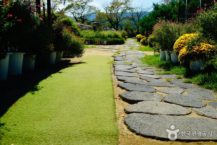 경기_양평들꽃수목원05