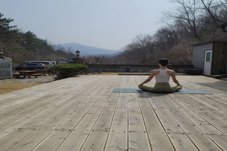 관광두레 주민사업체 울주 와나스타 9