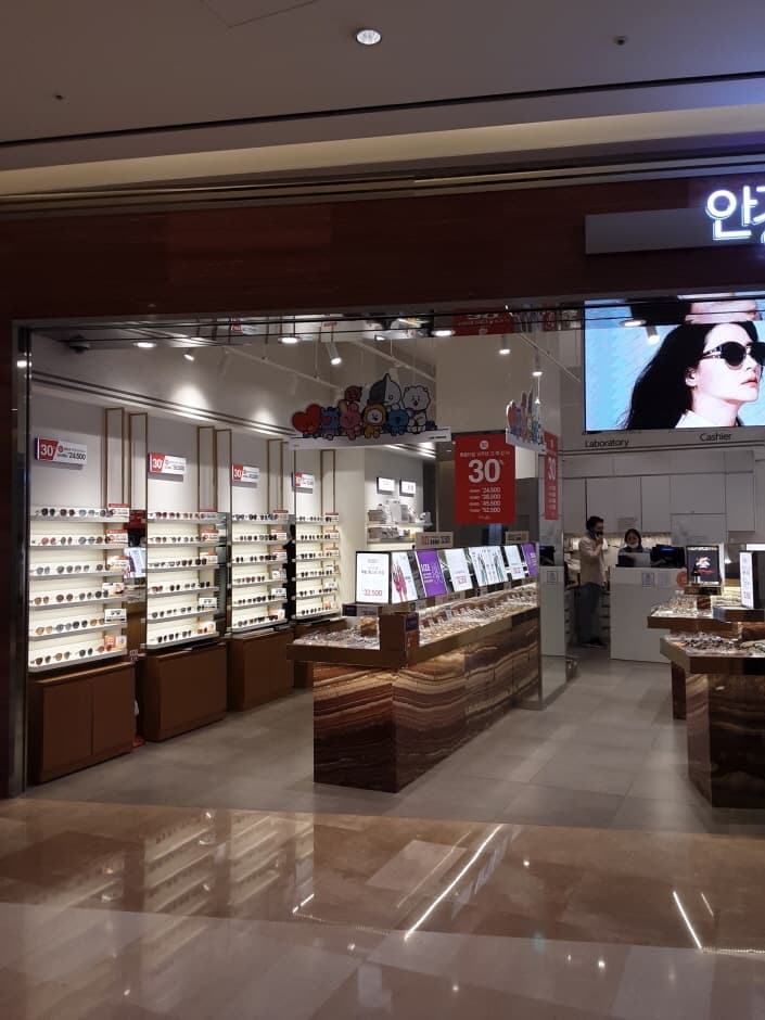 룩옵티컬 롯데월드몰_2