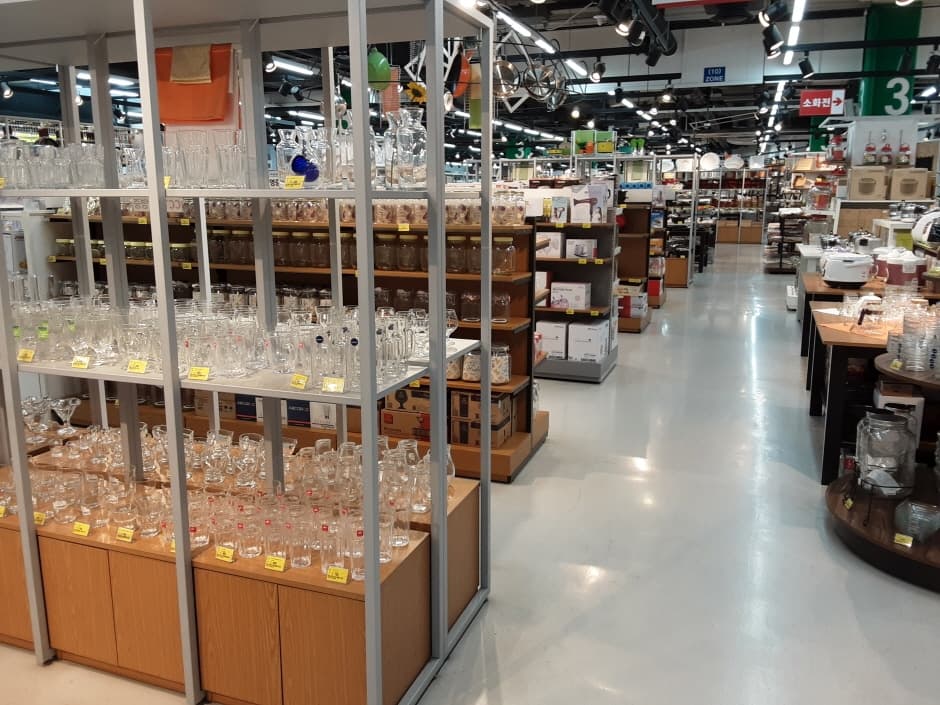 한주주방아울렛_3